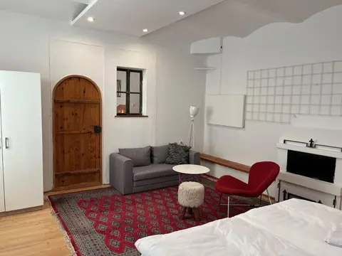 Srce Sarajeva