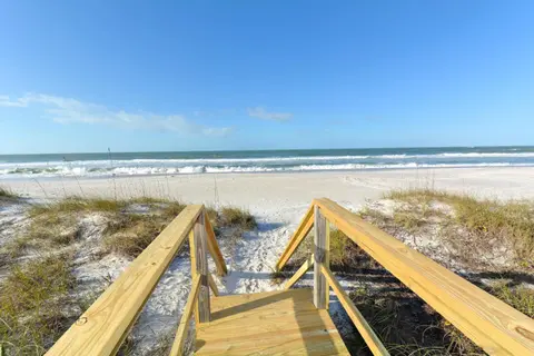 yyLaPlage 2