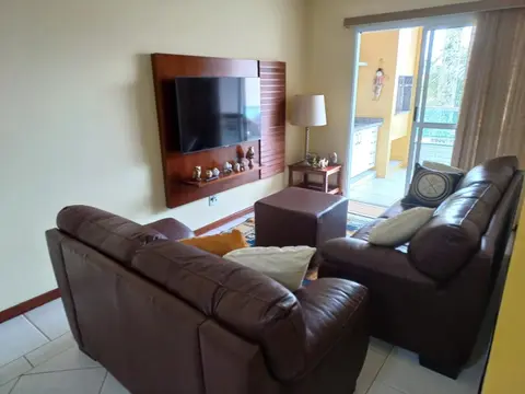 Apartamento Espetacular