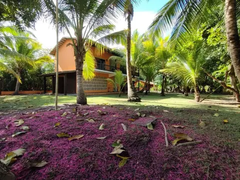 Flat Jardins à 150m da praiada Bombaça