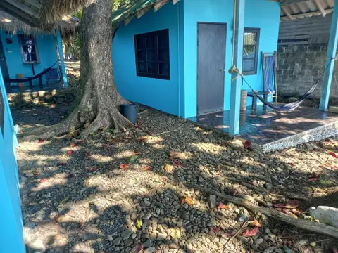 Blue Sky Resort