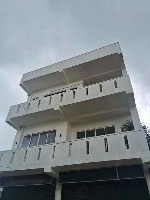 RKO Villa27 - Unawatuna