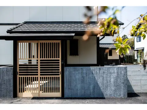KOTONONE MAI - Vacation STAY 87621