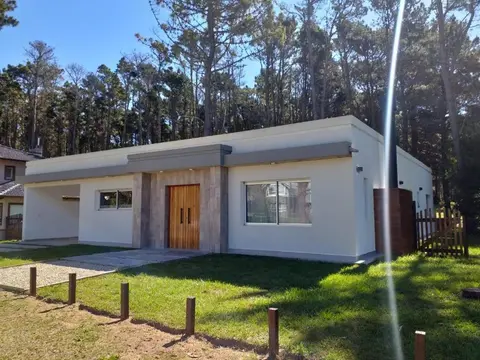 LiHouse