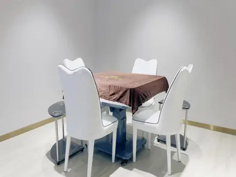 Lano Hotel Guiyang High Speed Rail North Station Dream City