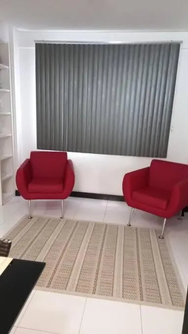 Loft em Belém