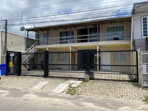 Apartamento Jardim Praia Mar 103