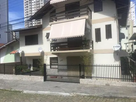 Casa Leicht - Quarto Casal