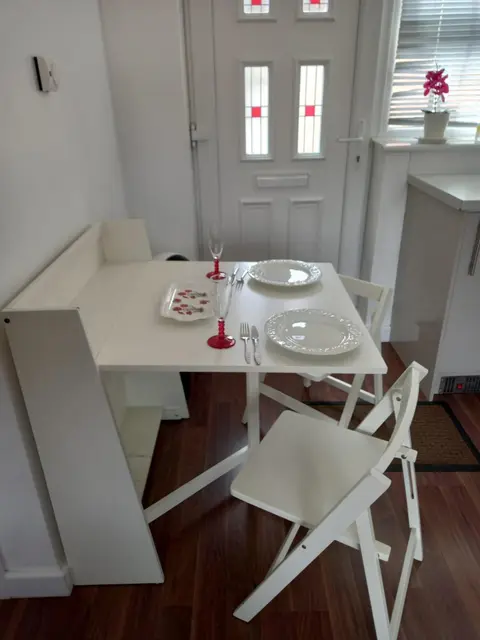 Colchester Town, modern, detached, guest house