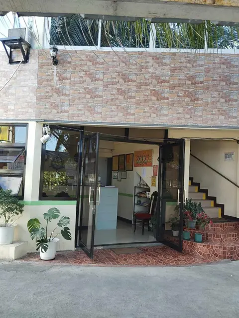 jazmine hotel