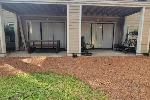 164 High Hammock VLG