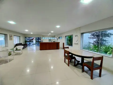 Residencial Petur Gravatá