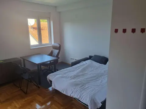 Apartman Zvezdara