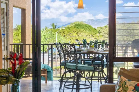 Kamaole Sands 10203 · KAS 10203 Summer Retreat Remodel 1BD Acros