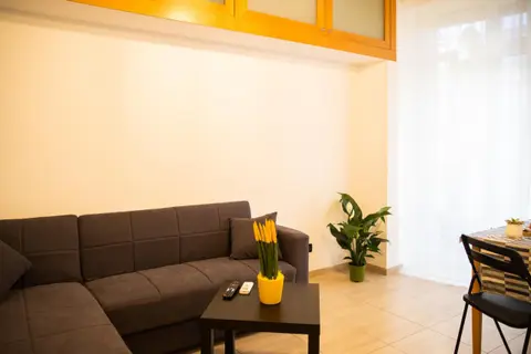 Casa Creanza by Wonderful Italy
