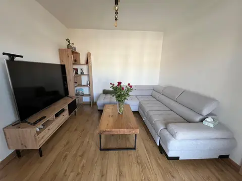 Apartman Usmev