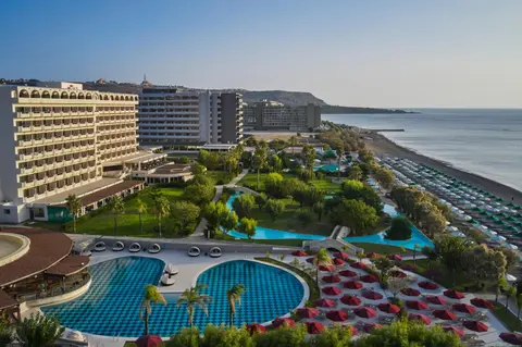 Esperos Palace Resort & Spa