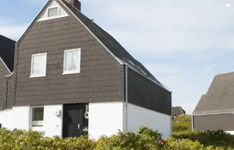 Ferienwohnung Zorn