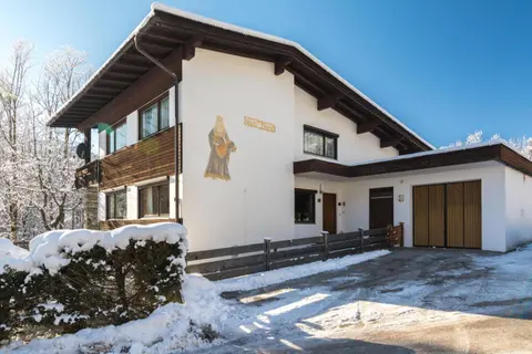 Haus Maria
