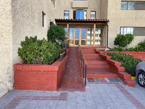Algarrobal Departamento Av del Mar