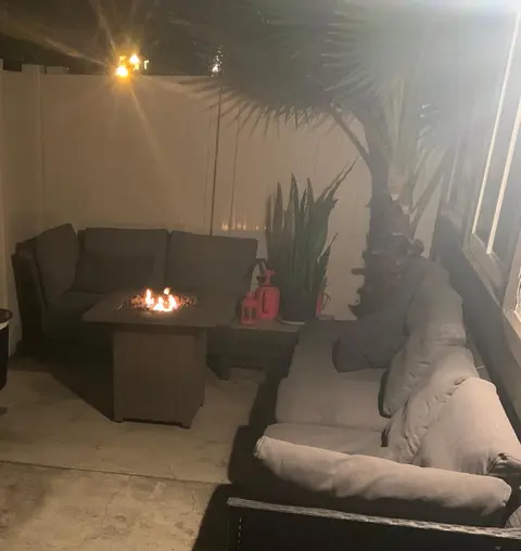 Family 4BR Home 15 min to Disneyland & Beach