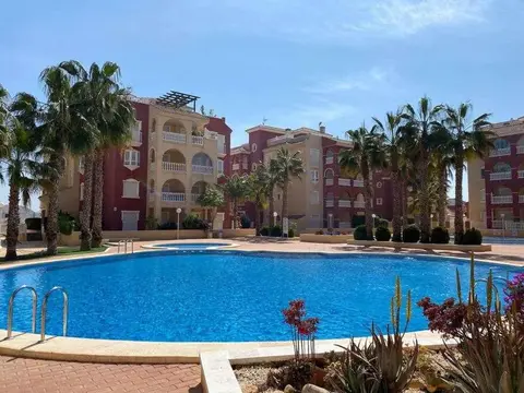 Acogedor apartamento cerca de la playa!