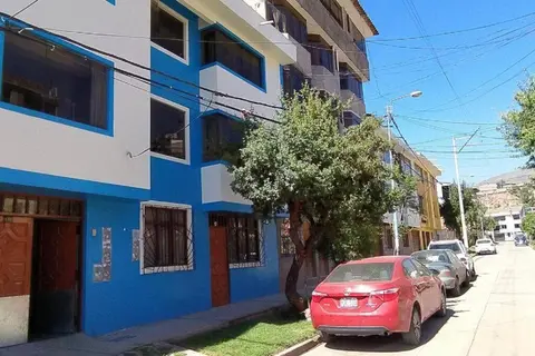 Kaypi Samay