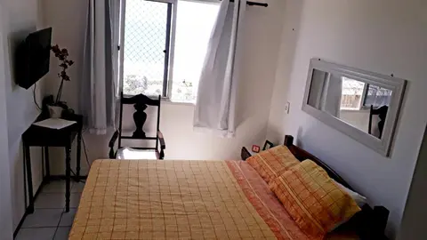Adelaide Suite