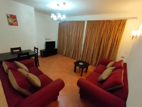 porto sokhna pyramids apartment families only