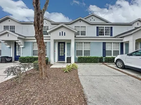 Sunnyside Up Gated Resort Style Community