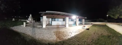 l'aira ecchia - ospitalità rurale