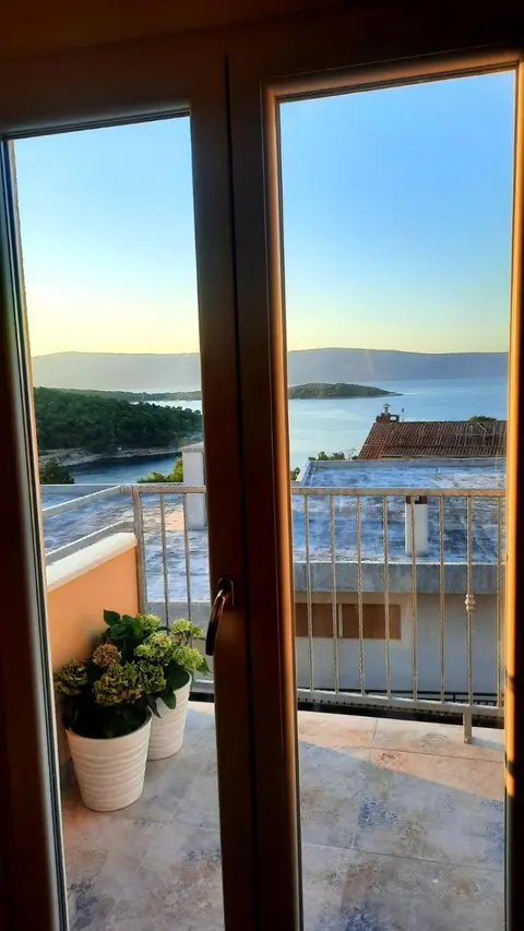 Apartman Tijana