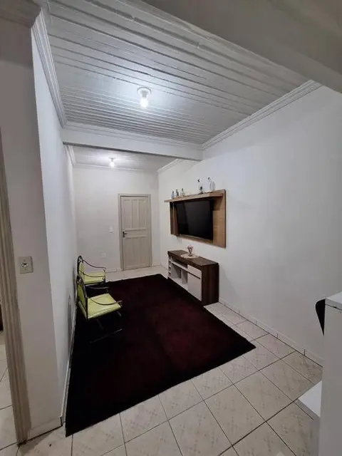 Apartamento excelente localização em Manaus