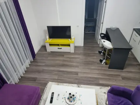 Majra Apartman
