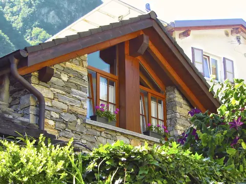 Studio La Stalla