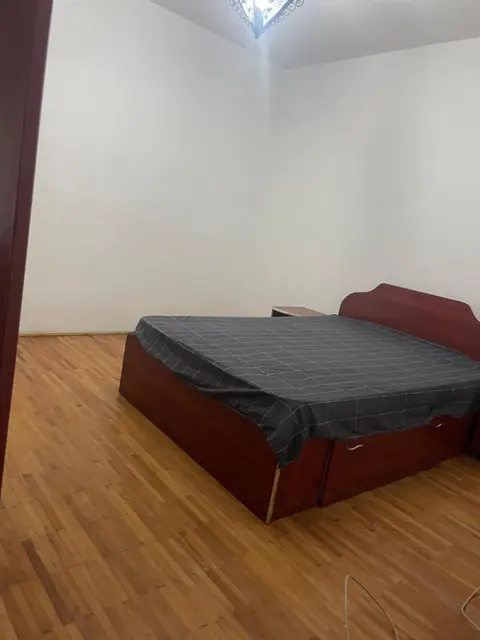 sophie apartments