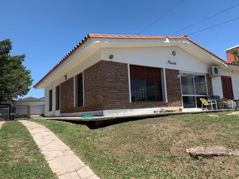 Chalet Mariam