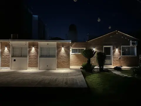 Departamento W R T 1