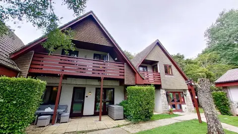 45 Trevithick Court, Tolroy Manor