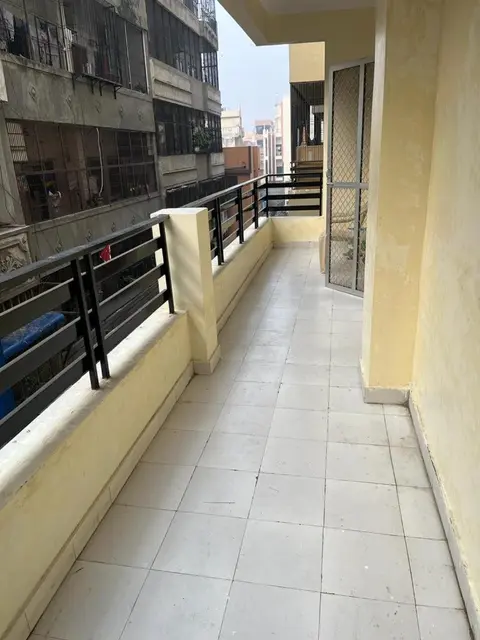 Kashi Anadam Bnb