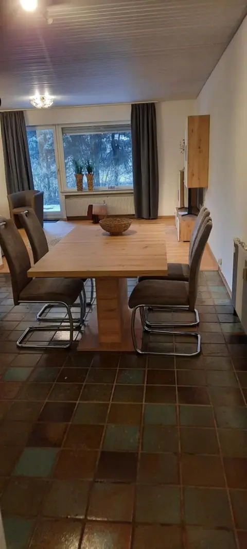 Appartement Sels
