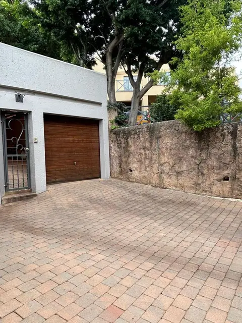 741 Tetra Self Catering Accommodation