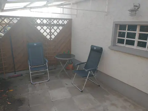 Ferienwohnung Wiebe