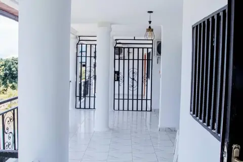 Nancy Real Estate