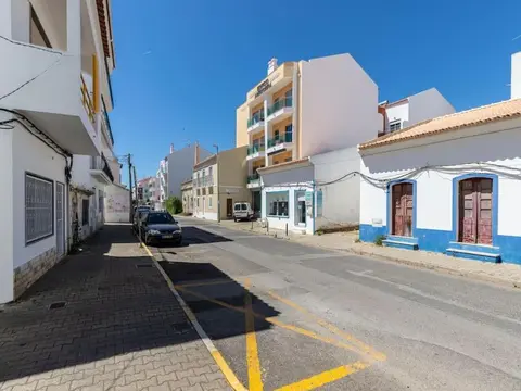NEW!! 1 Bedroom Vila Nova de Cacela