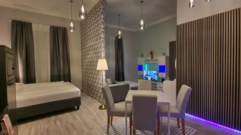Elegance Studios