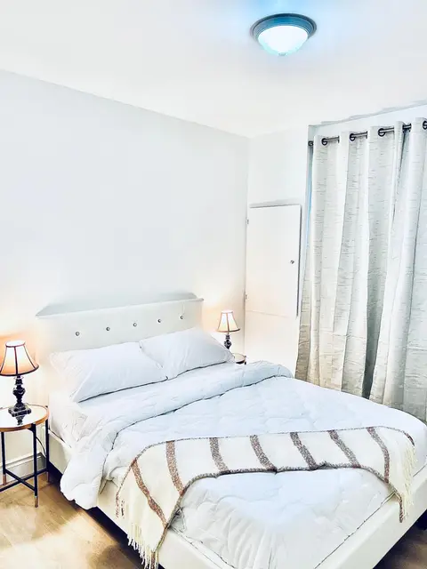 LaVida Exclusive Guest House(Rm#4)