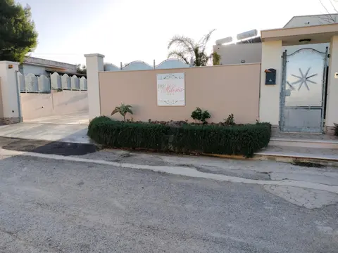 B&B Milena