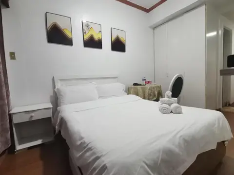 romantic makati