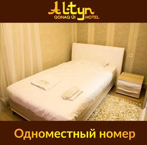 ALTYN
